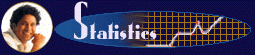 Statistics